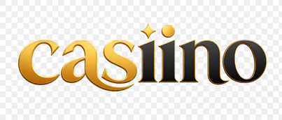 Casiino